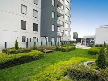 Alpha Apartments Melbourne - Kalgoorlie Accommodation 39