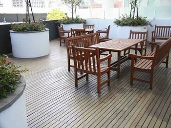 Alpha Apartments Melbourne - Kalgoorlie Accommodation 41