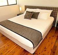 Wine Country Villas - Kalgoorlie Accommodation