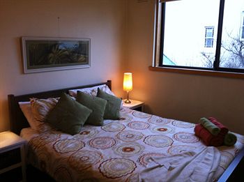 Australian Home Away @ Richmond - Kalgoorlie Accommodation 3