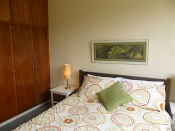 Australian Home Away @ Richmond - Kalgoorlie Accommodation 4