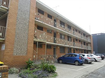 Australian Home Away @ Richmond - Kalgoorlie Accommodation 5