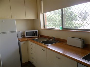 Australian Home Away @ Richmond - Kalgoorlie Accommodation 7