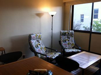 Australian Home Away @ Richmond - Kalgoorlie Accommodation 8