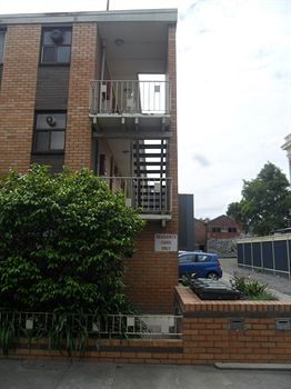 Australian Home Away @ Richmond - Kalgoorlie Accommodation 10