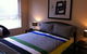 Australian Home Away @ Box Hill 21 - thumb 1