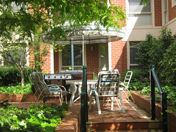 Australian Home Away @ Box Hill 32 - Kalgoorlie Accommodation 1