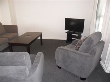 Australian Home Away @ Box Hill 32 - Kalgoorlie Accommodation 12