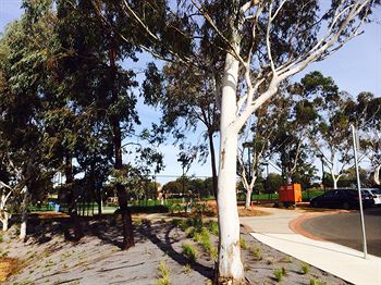 Australian Home Away @ Box Hill 32 - Kalgoorlie Accommodation 15
