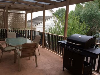 Australian Home Away @ Doncaster Grange Park - Kalgoorlie Accommodation 1
