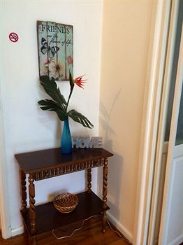 Australian Home Away @ Doncaster Grange Park - Kalgoorlie Accommodation 7