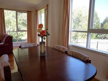 Australian Home Away @ Doncaster Grange Park - Kalgoorlie Accommodation 10