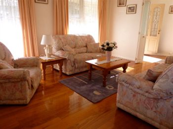 Australian Home Away @ Doncaster Grange Park - Kalgoorlie Accommodation 16