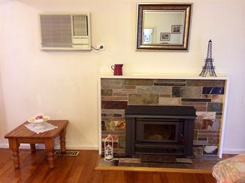 Australian Home Away @ Doncaster Grange Park - Kalgoorlie Accommodation 18