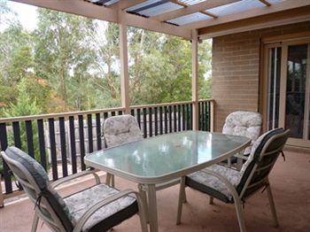 Australian Home Away @ Doncaster Grange Park - Kalgoorlie Accommodation 19