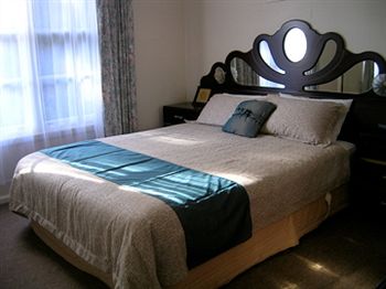 Australian Home Away @ Doncaster Grange Park - Kalgoorlie Accommodation 21