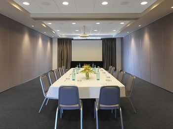 Vibe Hotel Marysville - Kalgoorlie Accommodation 1