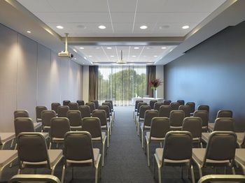 Vibe Hotel Marysville - Kalgoorlie Accommodation 2