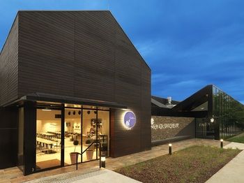 Vibe Hotel Marysville - Kalgoorlie Accommodation 3