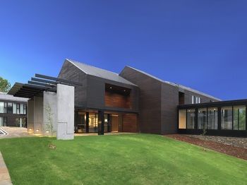 Vibe Hotel Marysville - Kalgoorlie Accommodation 4