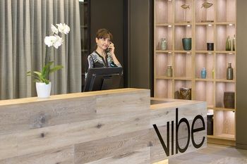 Vibe Hotel Marysville - Kalgoorlie Accommodation 5