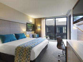 Vibe Hotel Marysville - Kalgoorlie Accommodation 6