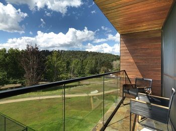 Vibe Hotel Marysville - Kalgoorlie Accommodation 7