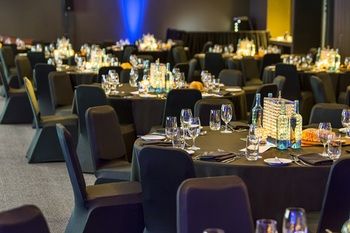 Vibe Hotel Marysville - Kalgoorlie Accommodation 8