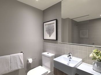 Vibe Hotel Marysville - Kalgoorlie Accommodation 9