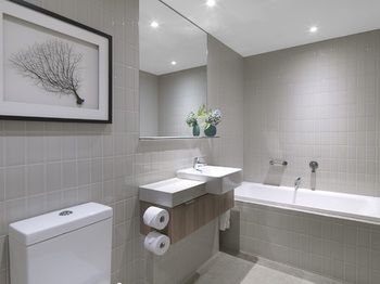 Vibe Hotel Marysville - Kalgoorlie Accommodation 10