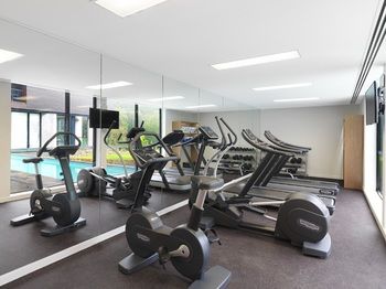 Vibe Hotel Marysville - Kalgoorlie Accommodation 12