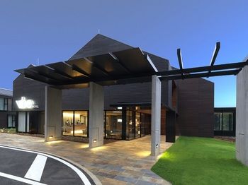 Vibe Hotel Marysville - Kalgoorlie Accommodation 13