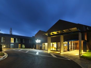 Vibe Hotel Marysville - Kalgoorlie Accommodation 14