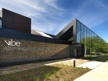 Vibe Hotel Marysville - Kalgoorlie Accommodation 15