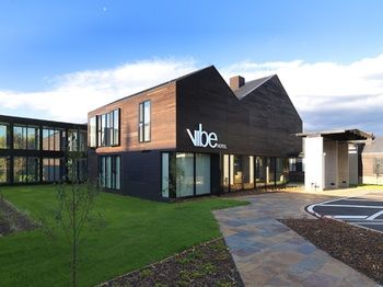 Vibe Hotel Marysville - Kalgoorlie Accommodation 16