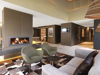 Vibe Hotel Marysville - Kalgoorlie Accommodation 18