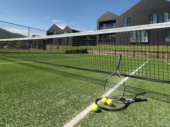 Vibe Hotel Marysville - Kalgoorlie Accommodation 20