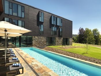 Vibe Hotel Marysville - Kalgoorlie Accommodation 21