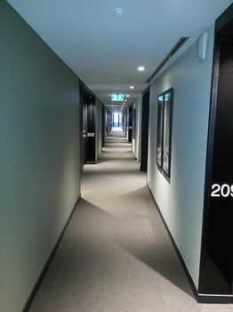 Vibe Hotel Marysville - Kalgoorlie Accommodation 22