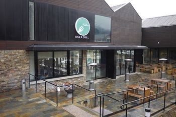 Vibe Hotel Marysville - Kalgoorlie Accommodation 23