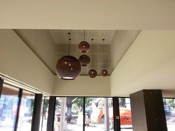 Vibe Hotel Marysville - Kalgoorlie Accommodation 25