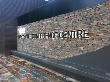 Vibe Hotel Marysville - Kalgoorlie Accommodation 26