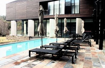 Vibe Hotel Marysville - Kalgoorlie Accommodation 27