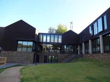 Vibe Hotel Marysville - Kalgoorlie Accommodation 28