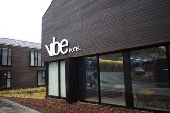 Vibe Hotel Marysville - Kalgoorlie Accommodation 29