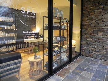 Vibe Hotel Marysville - Kalgoorlie Accommodation 31