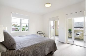 Albert Road Serviced Apartments - Kalgoorlie Accommodation 0