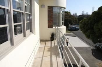 Albert Road Serviced Apartments - Kalgoorlie Accommodation 2