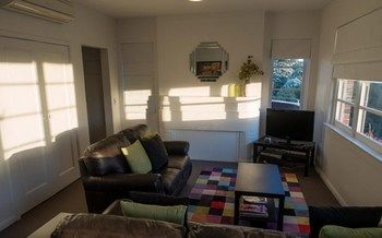 Albert Road Serviced Apartments - Kalgoorlie Accommodation 13