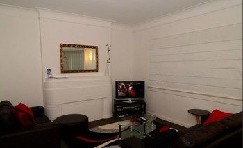 Albert Road Serviced Apartments - Kalgoorlie Accommodation 20